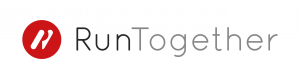 RunTogether Marketing Hub